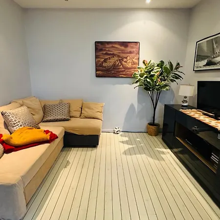 Apartment Flat With Terrace Sea View And Mountain View Eze